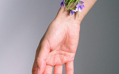 Traumatudatos testmunka